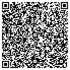 QR code with Jersey Mike's Submarines contacts