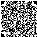 QR code with L & R Construction contacts