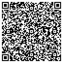 QR code with Image Motors contacts