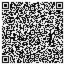 QR code with Custom Cars contacts