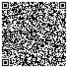 QR code with Foston Adolescent Workshop contacts