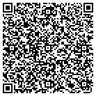 QR code with Mac H Felts Construction Co contacts