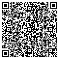 QR code with T V A contacts