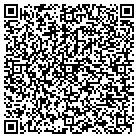 QR code with Three Sisters Country Kit Rest contacts