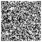QR code with Mid South Carpet and Mattress contacts