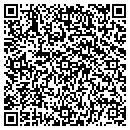 QR code with Randy's Garage contacts