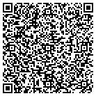 QR code with Solutions By Design 11 LLC contacts