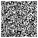 QR code with Ryan Mechanical contacts