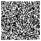 QR code with Smoothie Connection contacts