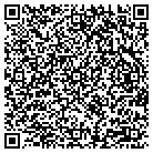 QR code with Telescope Communications contacts