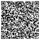 QR code with St James Episcopal Church contacts
