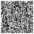 QR code with Payless Shoesource contacts