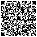 QR code with Jamie's Cuttin Up contacts