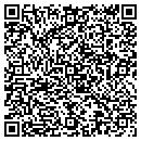 QR code with Mc Henry Tractor Co contacts