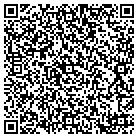 QR code with Satellite Electronics contacts