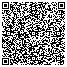 QR code with American Health Synergy contacts