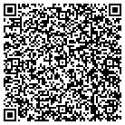 QR code with Tommy Lequire Excavating contacts