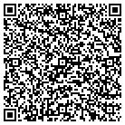 QR code with Vanderbilt Univ School/Med contacts