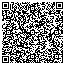 QR code with Myatt Ben F contacts