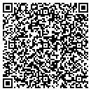 QR code with Pure Water Tech contacts