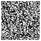 QR code with Beck/Arnley Worldparts Corp contacts