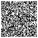QR code with Advanced Structures contacts