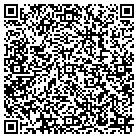 QR code with Somethin To Talk About contacts