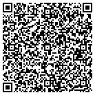 QR code with Exceptional Enterprises contacts