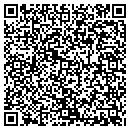 QR code with Createc contacts