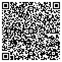 QR code with DPC contacts