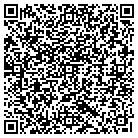 QR code with John A Rutledge Jr contacts