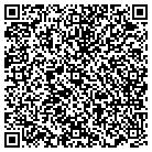 QR code with Penn Virginia Resources Corp contacts