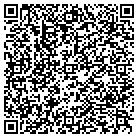 QR code with Representative Russell Johnson contacts