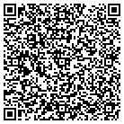 QR code with Checkers Drive-In Restaurant contacts
