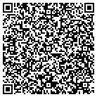 QR code with SBC Garbage Services contacts