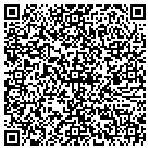 QR code with Tennessee Title Loans contacts