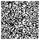 QR code with Pigeon Forge Middle School contacts
