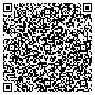 QR code with Greer Family Eyecare Center contacts
