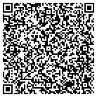 QR code with Keep It Clean Auto Detailing contacts