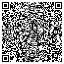 QR code with Spectrus-Lexa Lite contacts