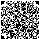 QR code with Frazier & Associates Cpas contacts