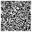 QR code with Randstad contacts