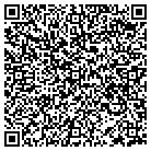 QR code with Arbitration & Mediation Service contacts