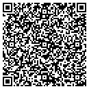 QR code with Shirts By Design contacts