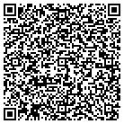 QR code with Ed Bradley Asphalt Paving contacts