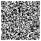 QR code with Softcom Intrnet Communications contacts