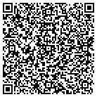 QR code with Conatser & Son Logging & /Ba contacts