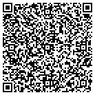 QR code with Baptist Mem Hlth Care Corp contacts