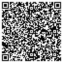 QR code with Sew Rite contacts