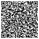 QR code with Autoplan USA contacts